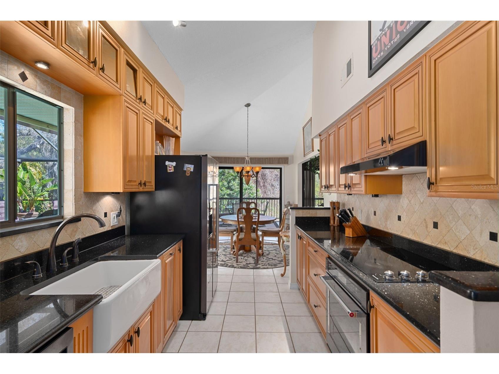 115 Colony South Drive Tarpon Springs FL 34689 W7883358 image17