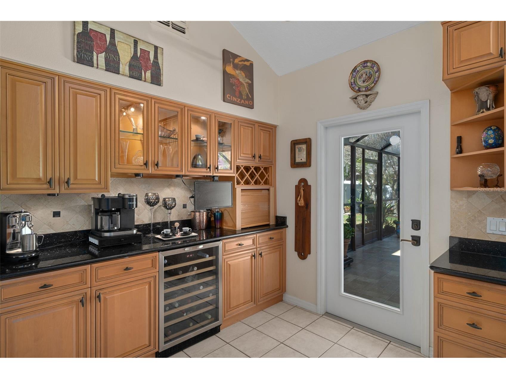115 Colony South Drive Tarpon Springs FL 34689 W7883358 image18