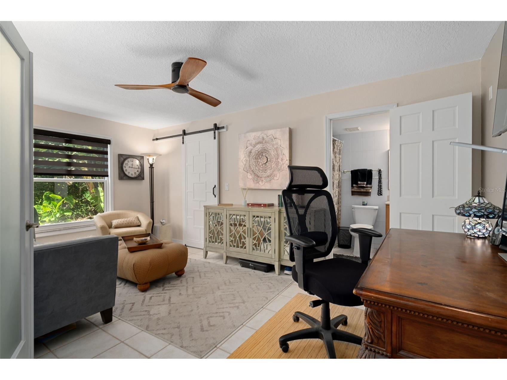 115 Colony South Drive Tarpon Springs FL 34689 W7883358 image19