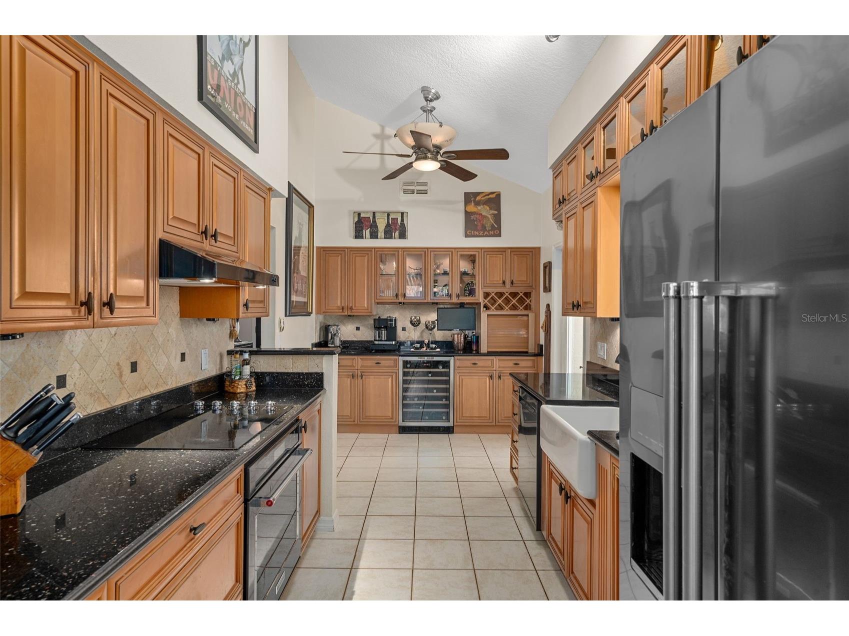 115 Colony South Drive Tarpon Springs FL 34689 W7883358 image2