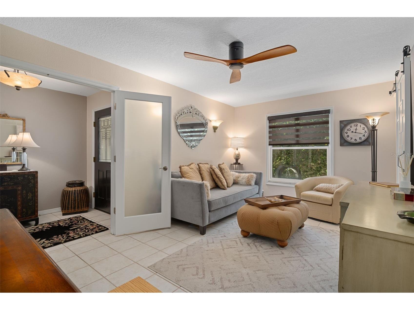 115 Colony South Drive Tarpon Springs FL 34689 W7883358 image20