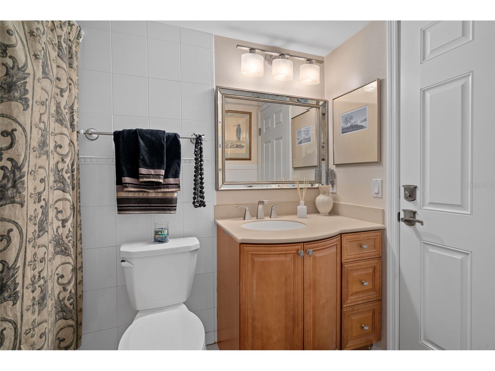 115 Colony South Drive Tarpon Springs FL 34689 W7883358 image21