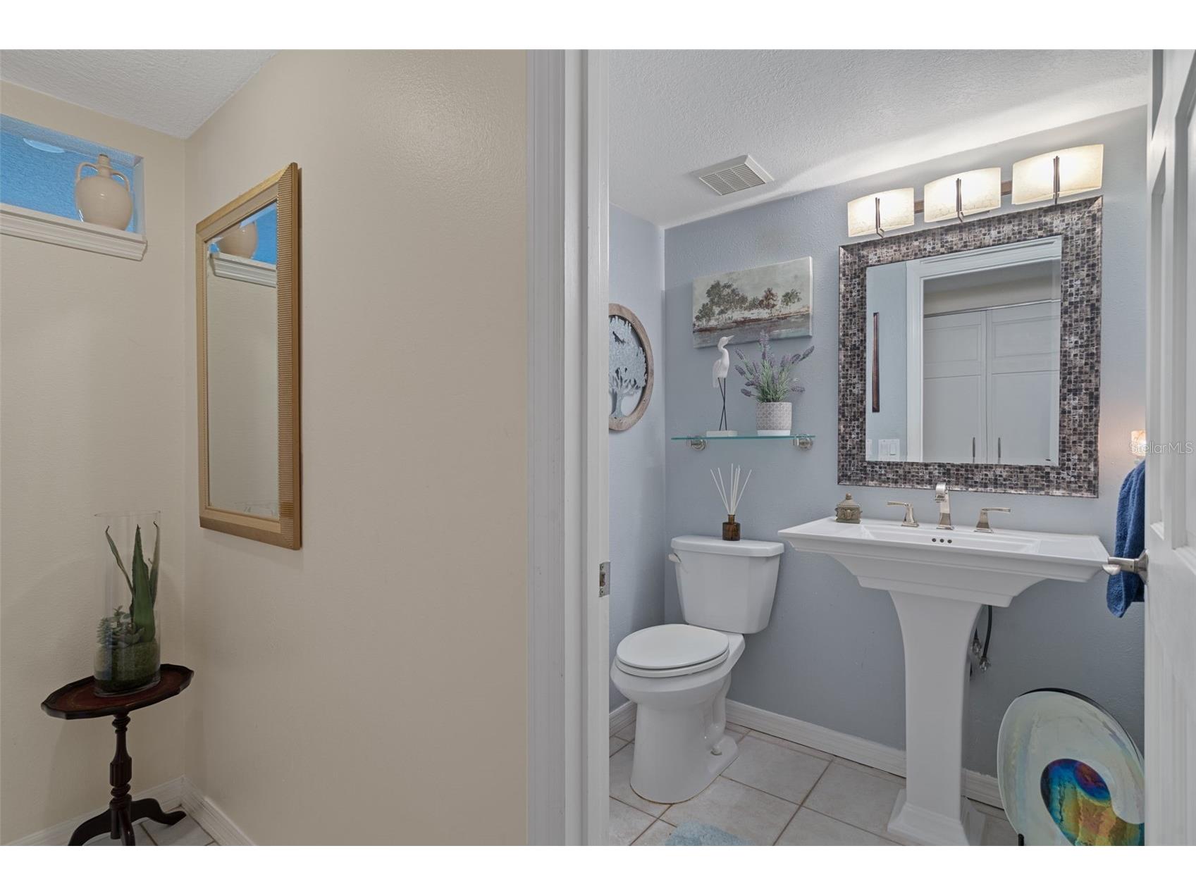 115 Colony South Drive Tarpon Springs FL 34689 W7883358 image22