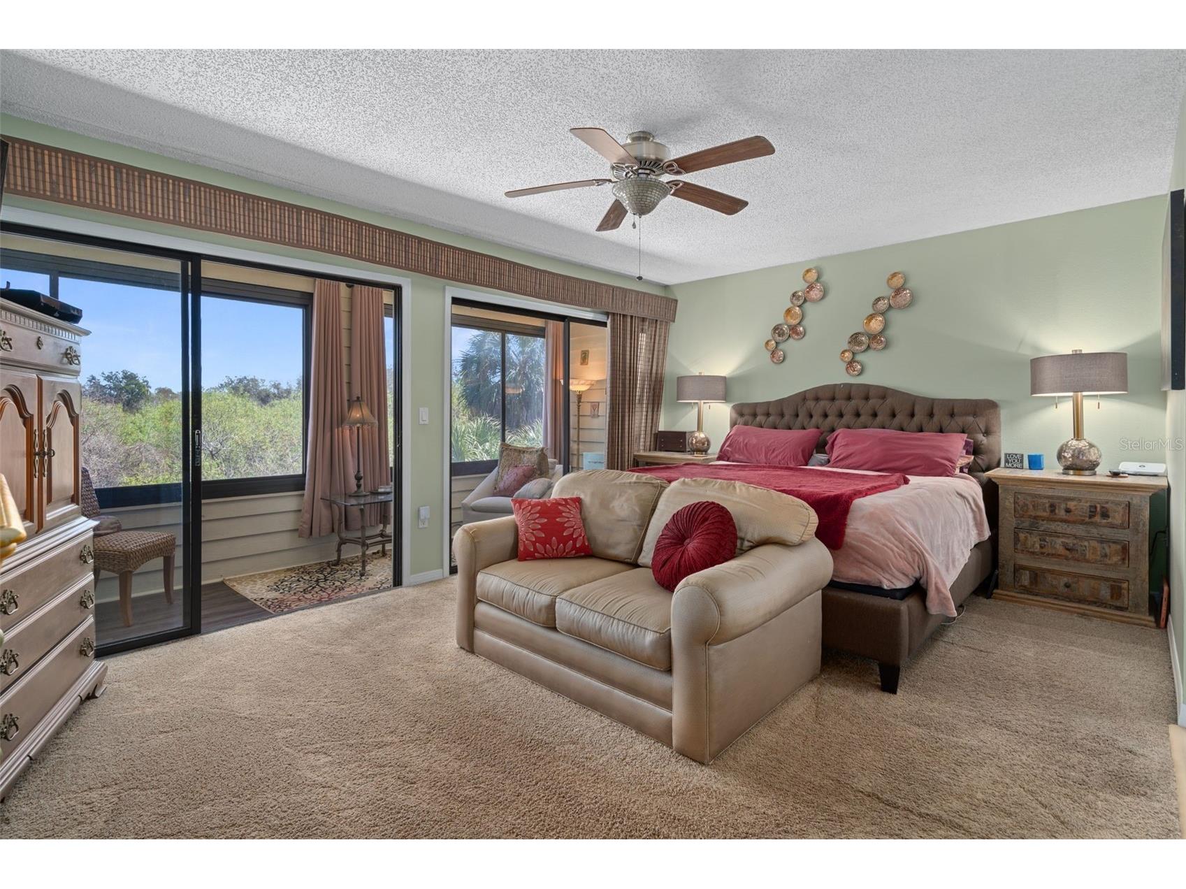115 Colony South Drive Tarpon Springs FL 34689 W7883358 image23