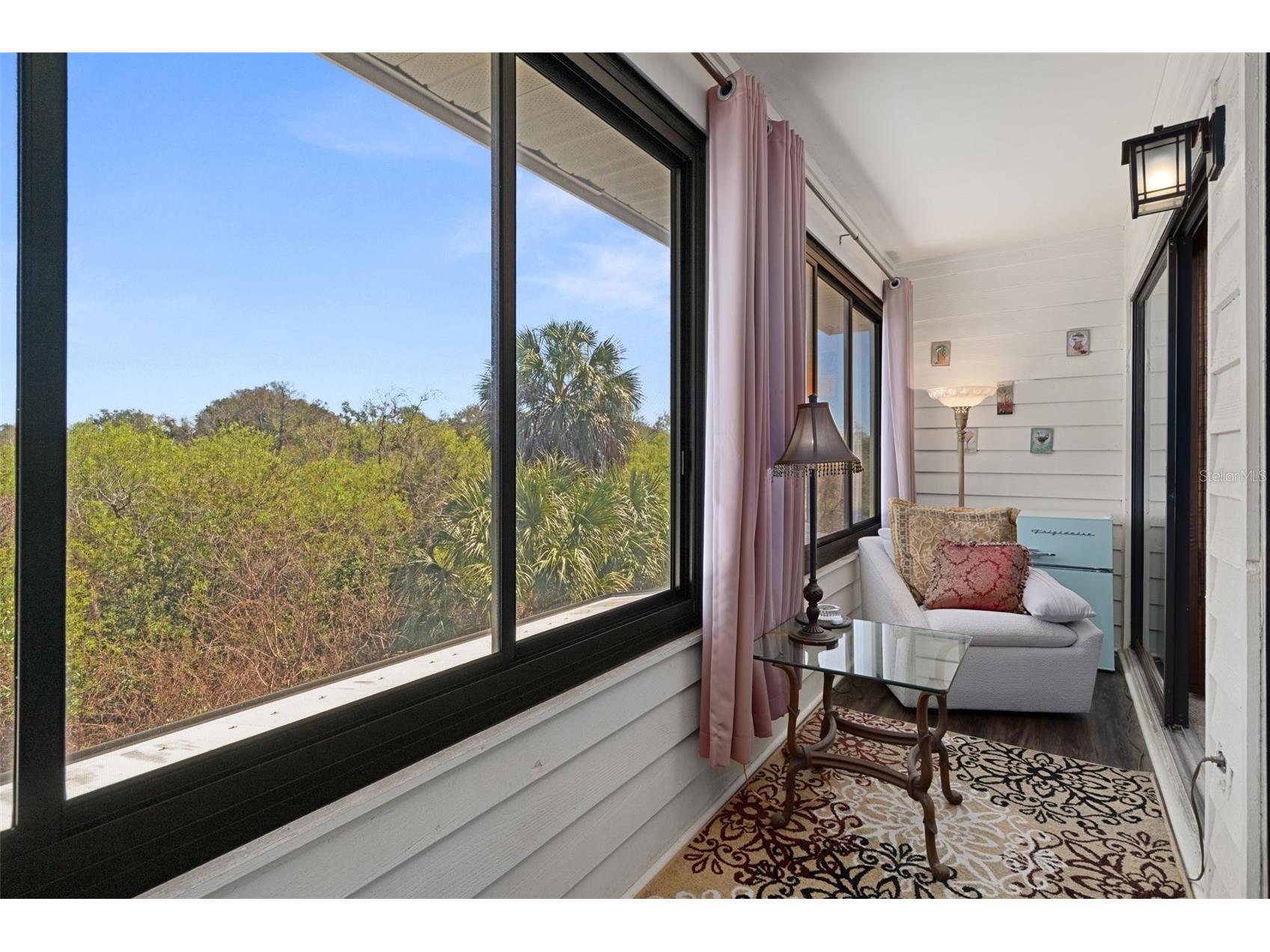 115 Colony South Drive Tarpon Springs FL 34689 W7883358 image24
