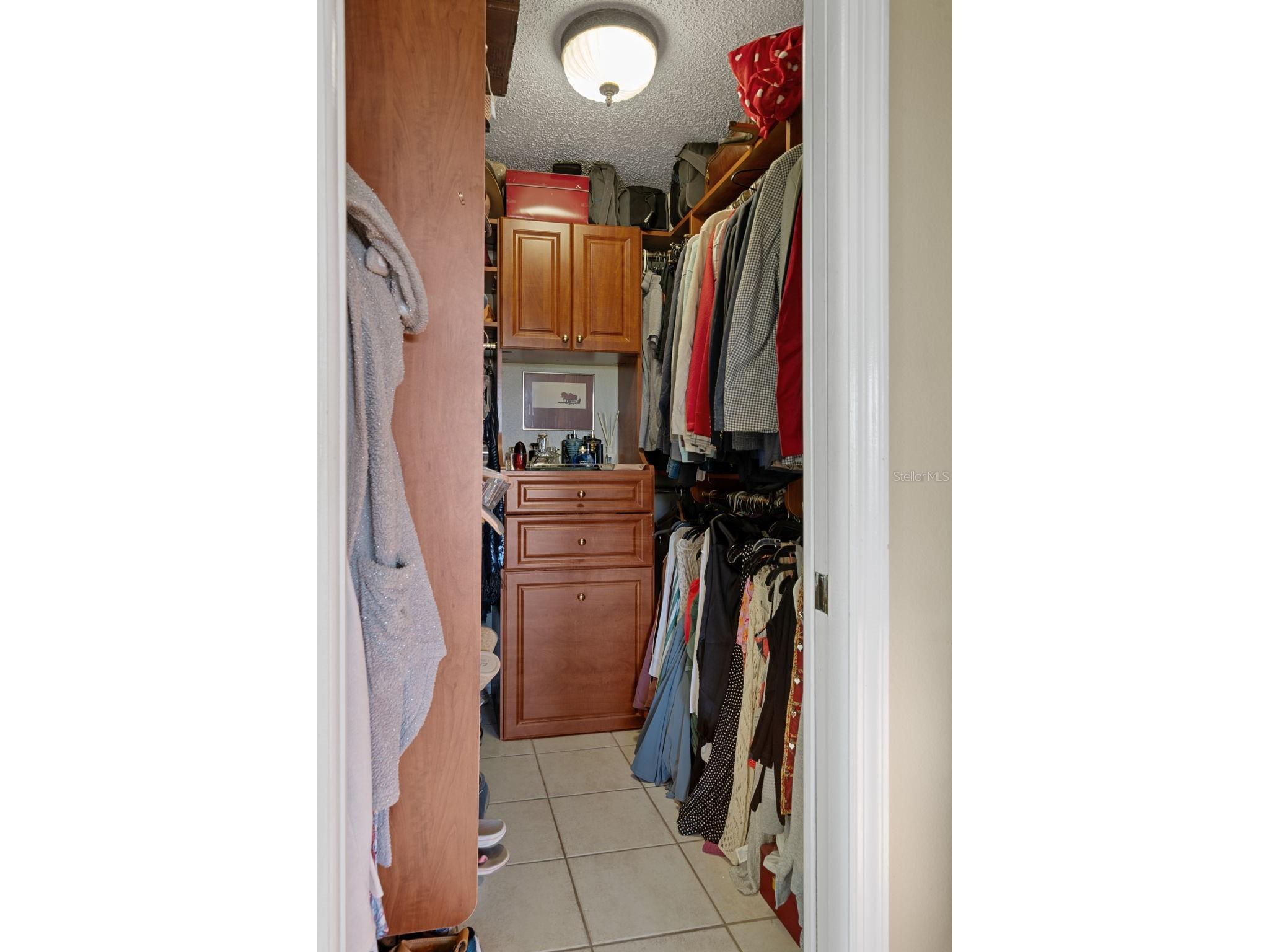 115 Colony South Drive Tarpon Springs FL 34689 W7883358 image25