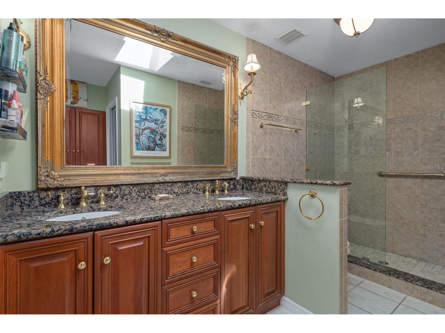115 Colony South Drive Tarpon Springs FL 34689 W7883358 image26