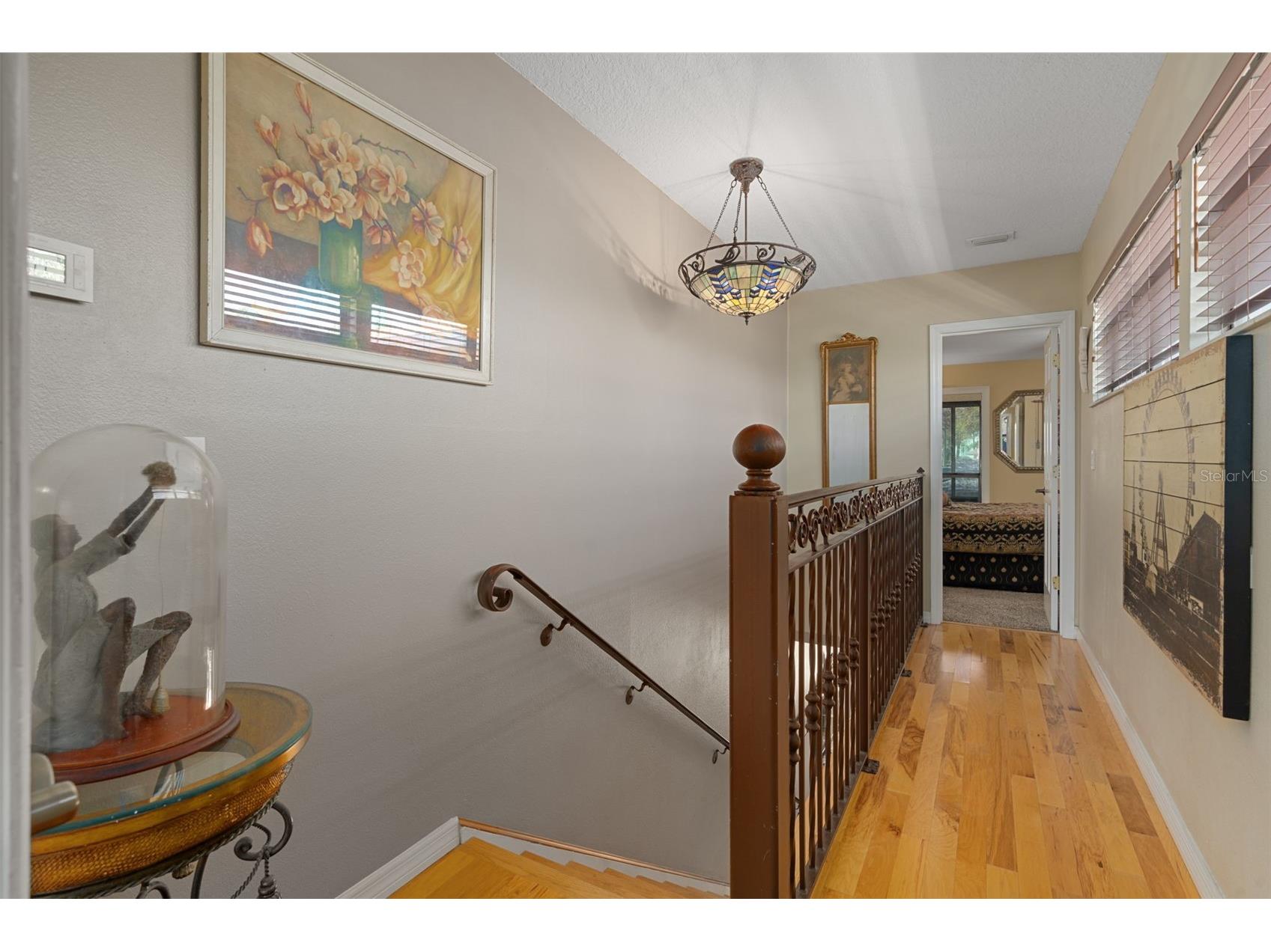 115 Colony South Drive Tarpon Springs FL 34689 W7883358 image27