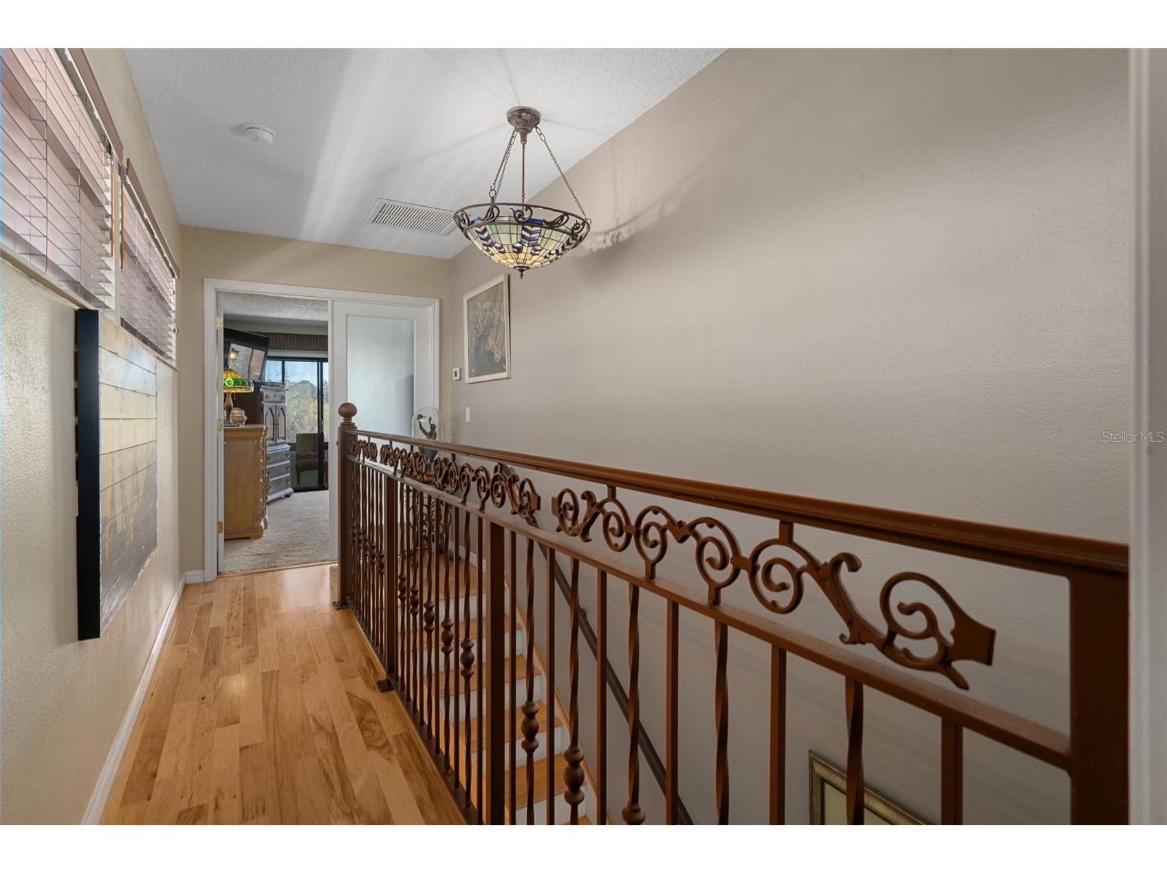 115 Colony South Drive Tarpon Springs FL 34689 W7883358 image28