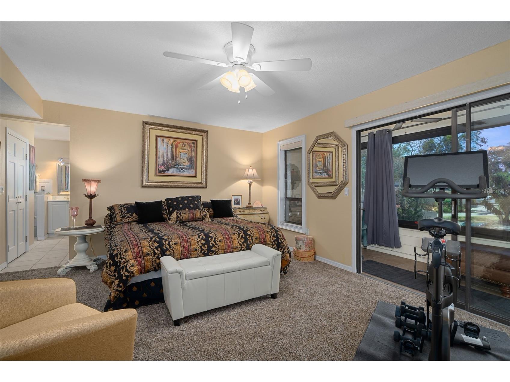 115 Colony South Drive Tarpon Springs FL 34689 W7883358 image29