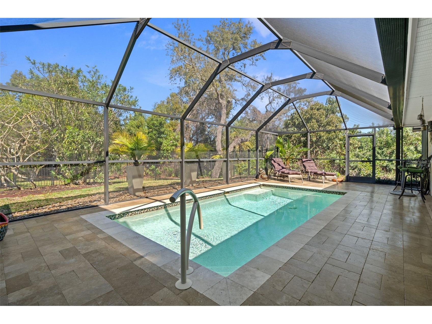 115 Colony South Drive Tarpon Springs FL 34689 W7883358 image3