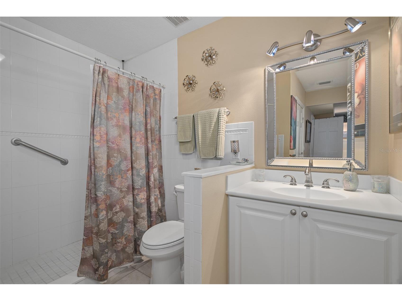 115 Colony South Drive Tarpon Springs FL 34689 W7883358 image30