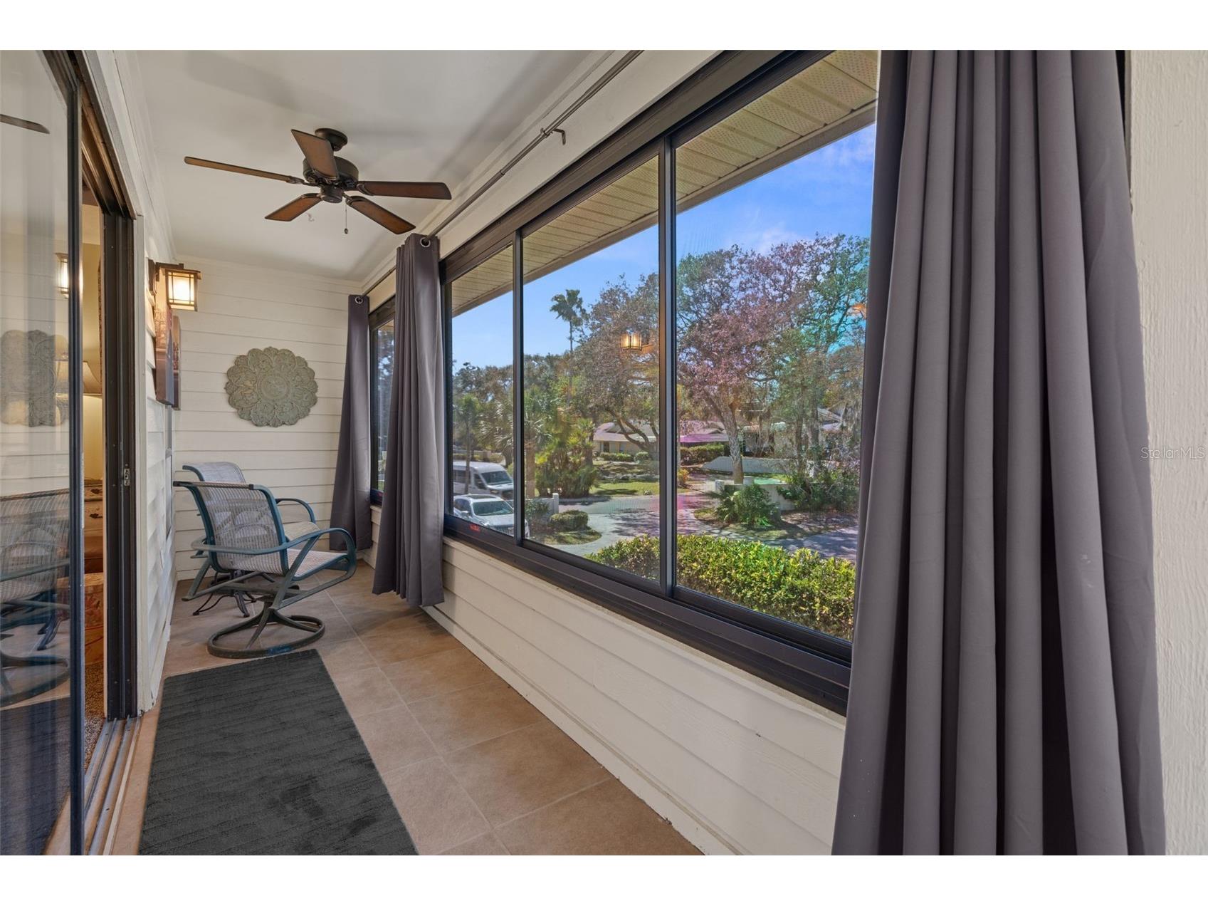 115 Colony South Drive Tarpon Springs FL 34689 W7883358 image31