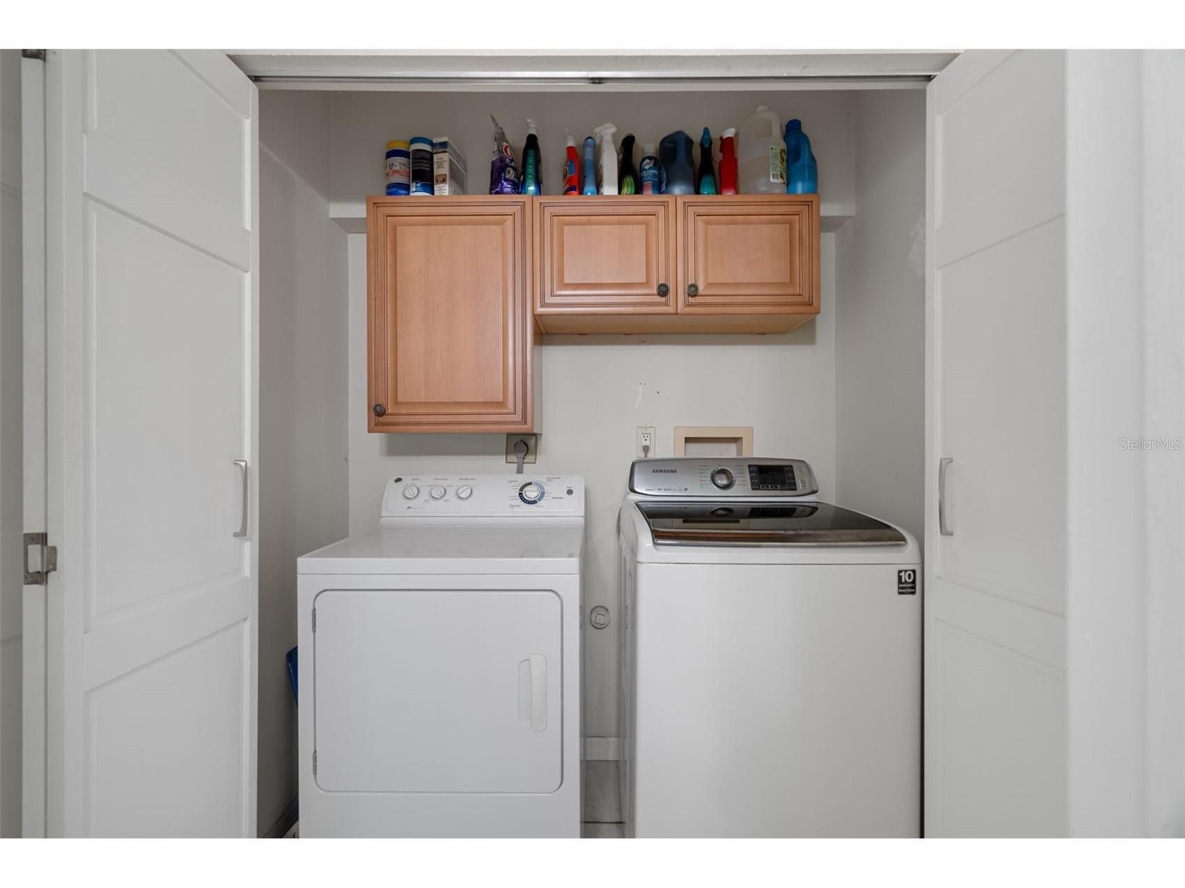 115 Colony South Drive Tarpon Springs FL 34689 W7883358 image33