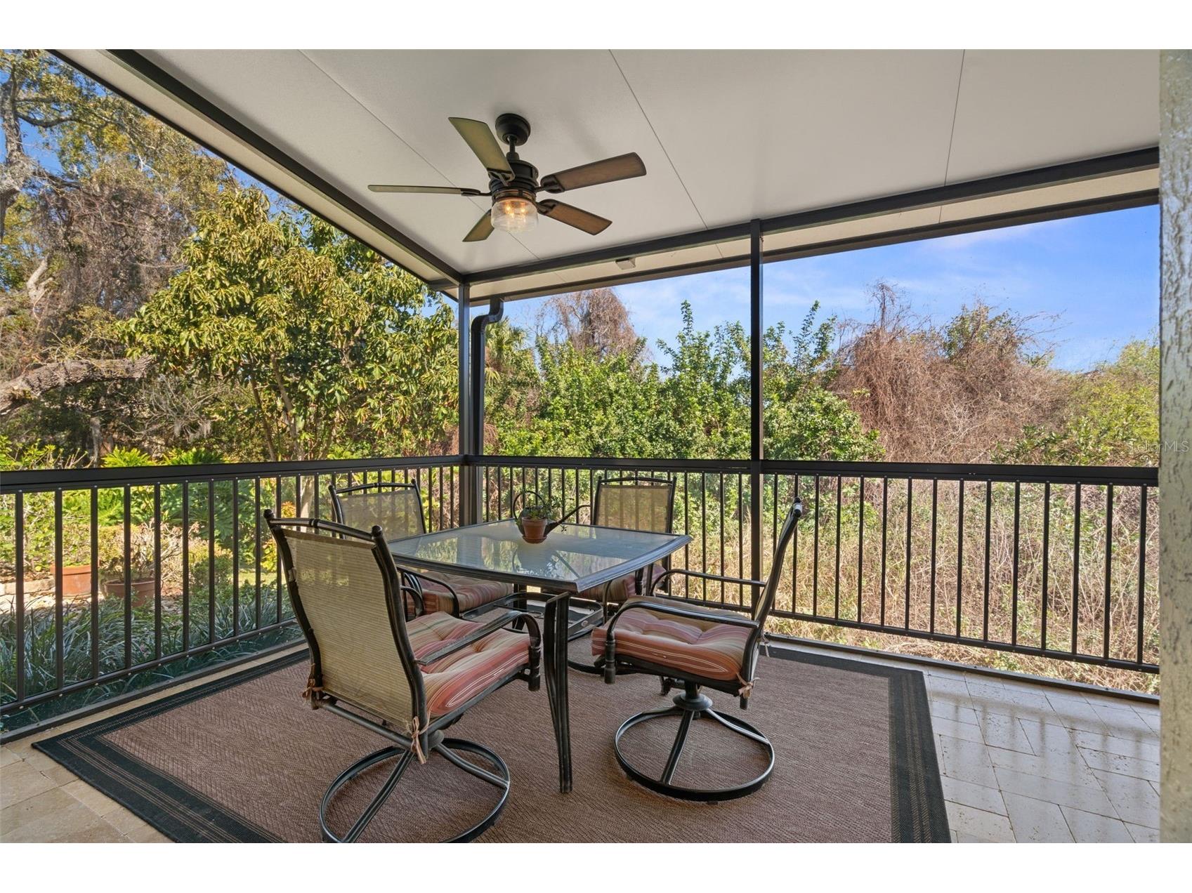 115 Colony South Drive Tarpon Springs FL 34689 W7883358 image34