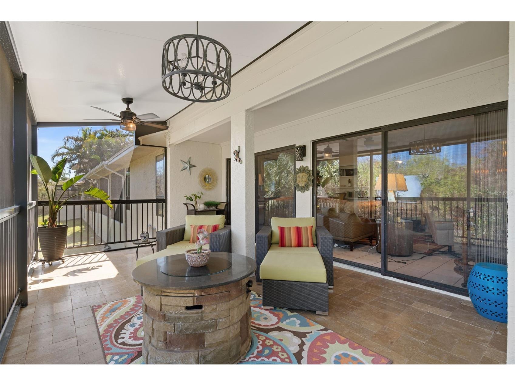 115 Colony South Drive Tarpon Springs FL 34689 W7883358 image35
