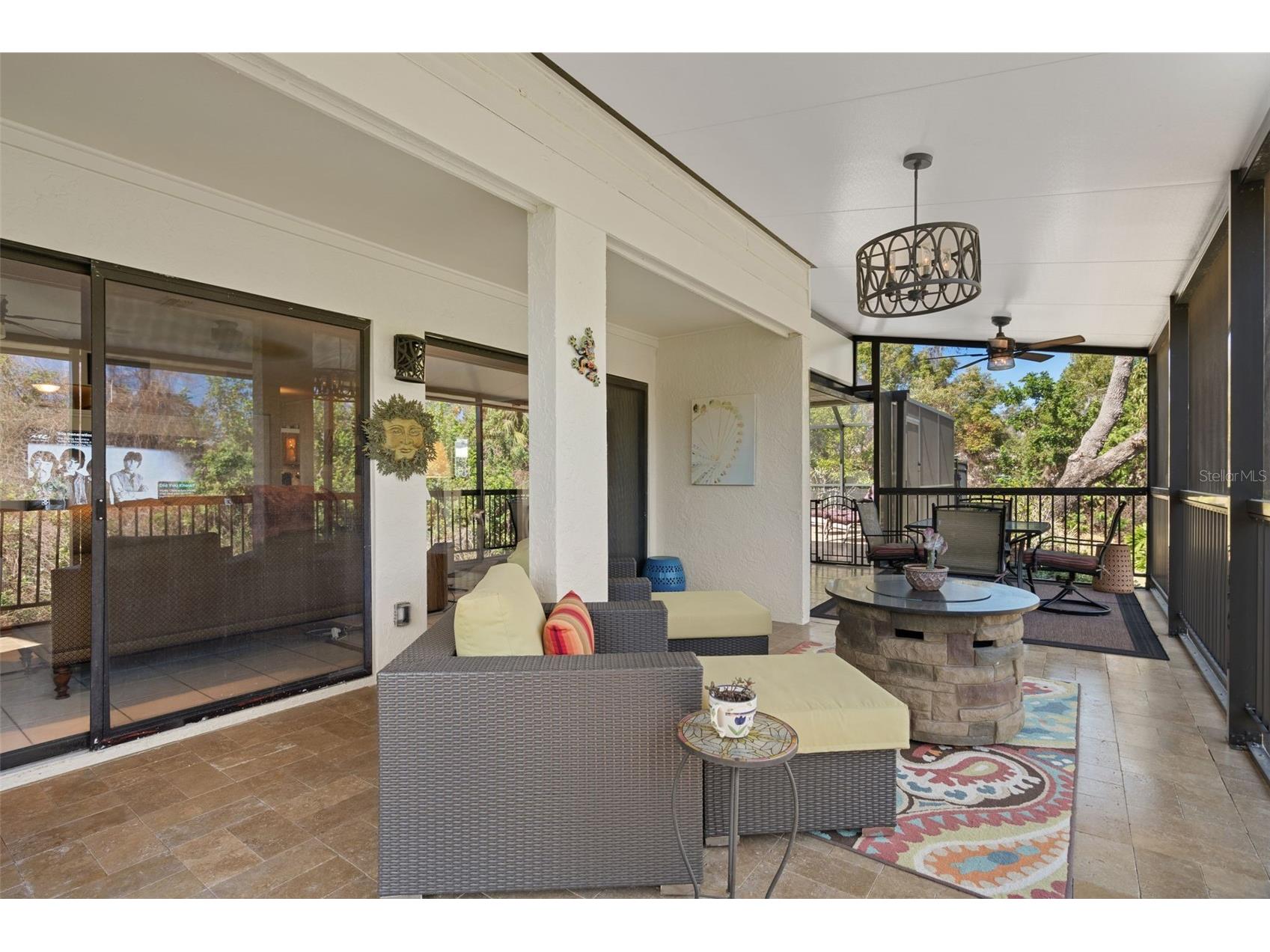 115 Colony South Drive Tarpon Springs FL 34689 W7883358 image36