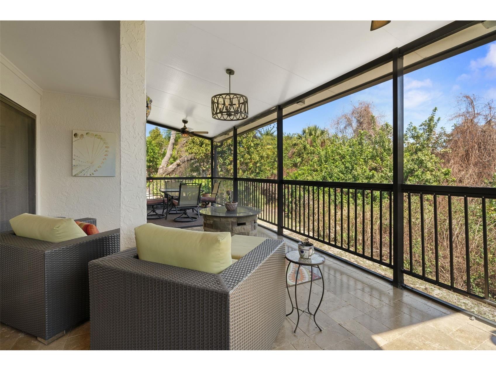 115 Colony South Drive Tarpon Springs FL 34689 W7883358 image37