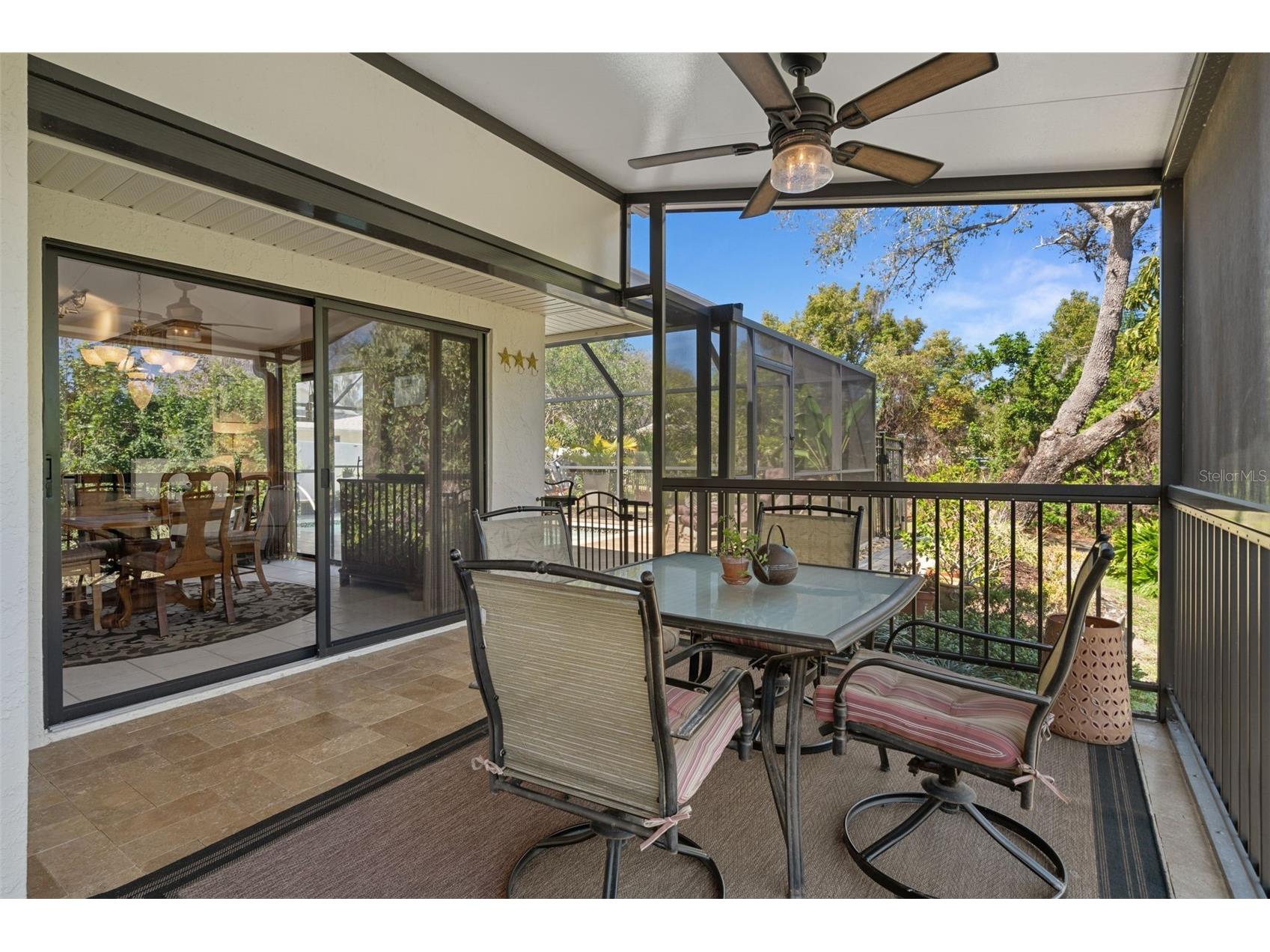 115 Colony South Drive Tarpon Springs FL 34689 W7883358 image38