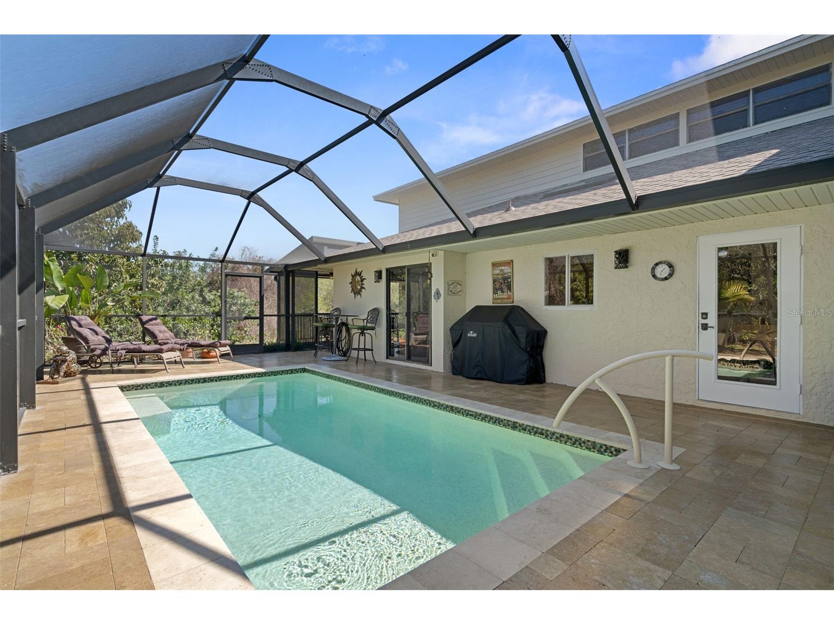 115 Colony South Drive Tarpon Springs FL 34689 W7883358 image39