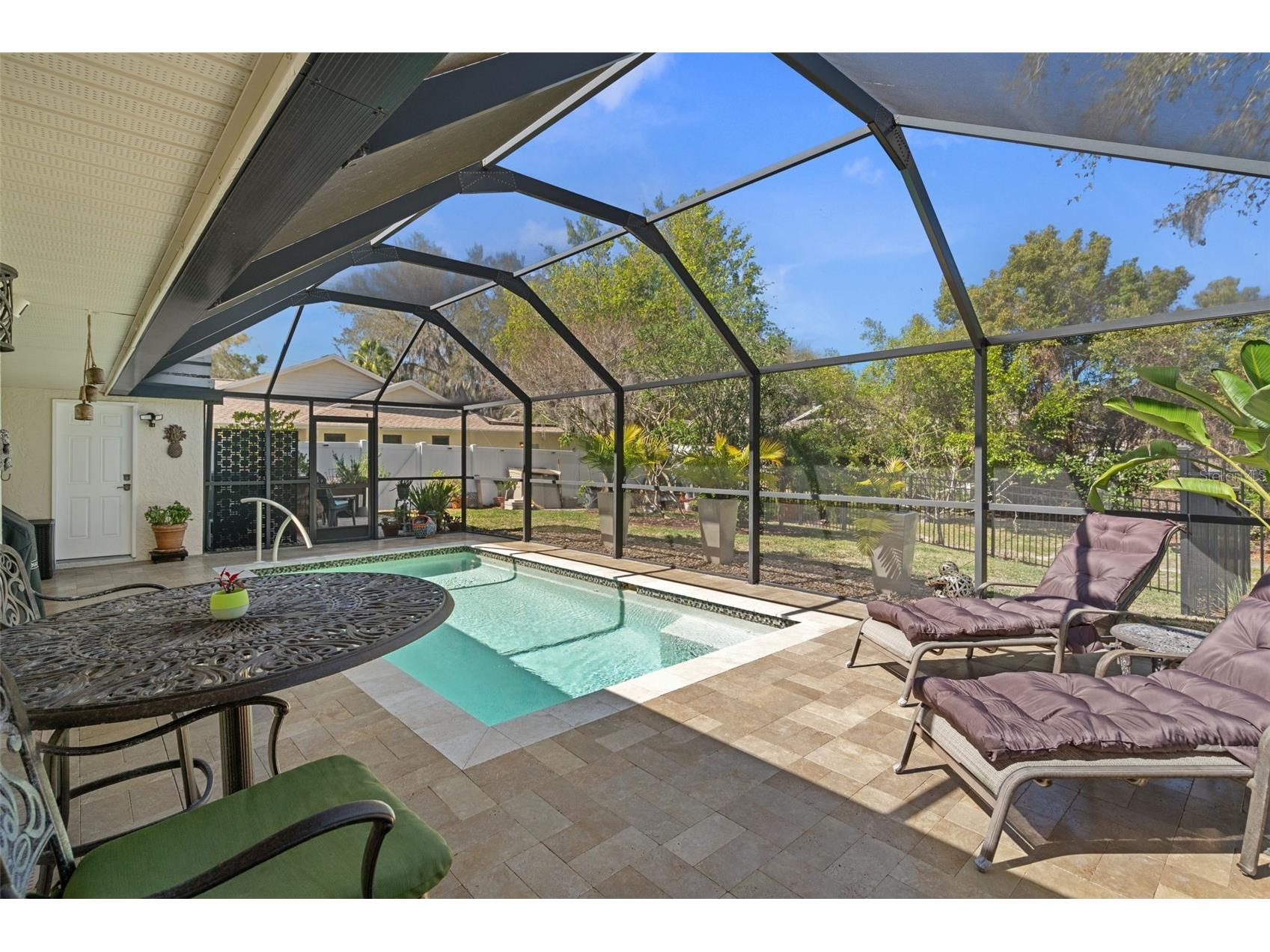 115 Colony South Drive Tarpon Springs FL 34689 W7883358 image40