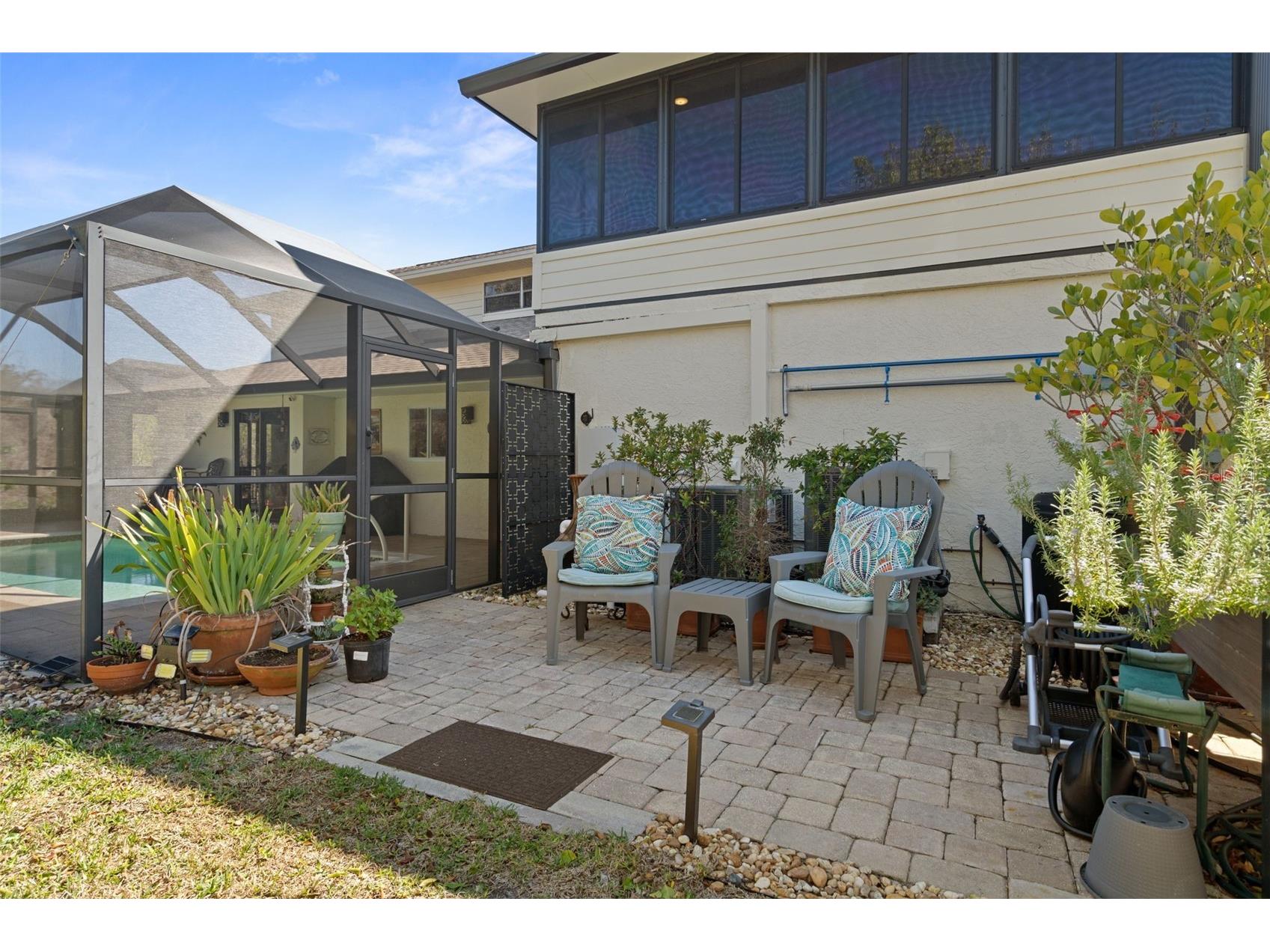 115 Colony South Drive Tarpon Springs FL 34689 W7883358 image41