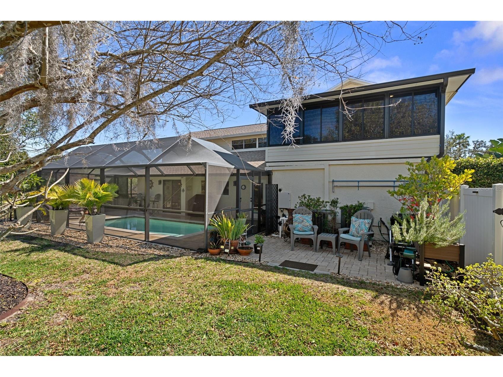 115 Colony South Drive Tarpon Springs FL 34689 W7883358 image42