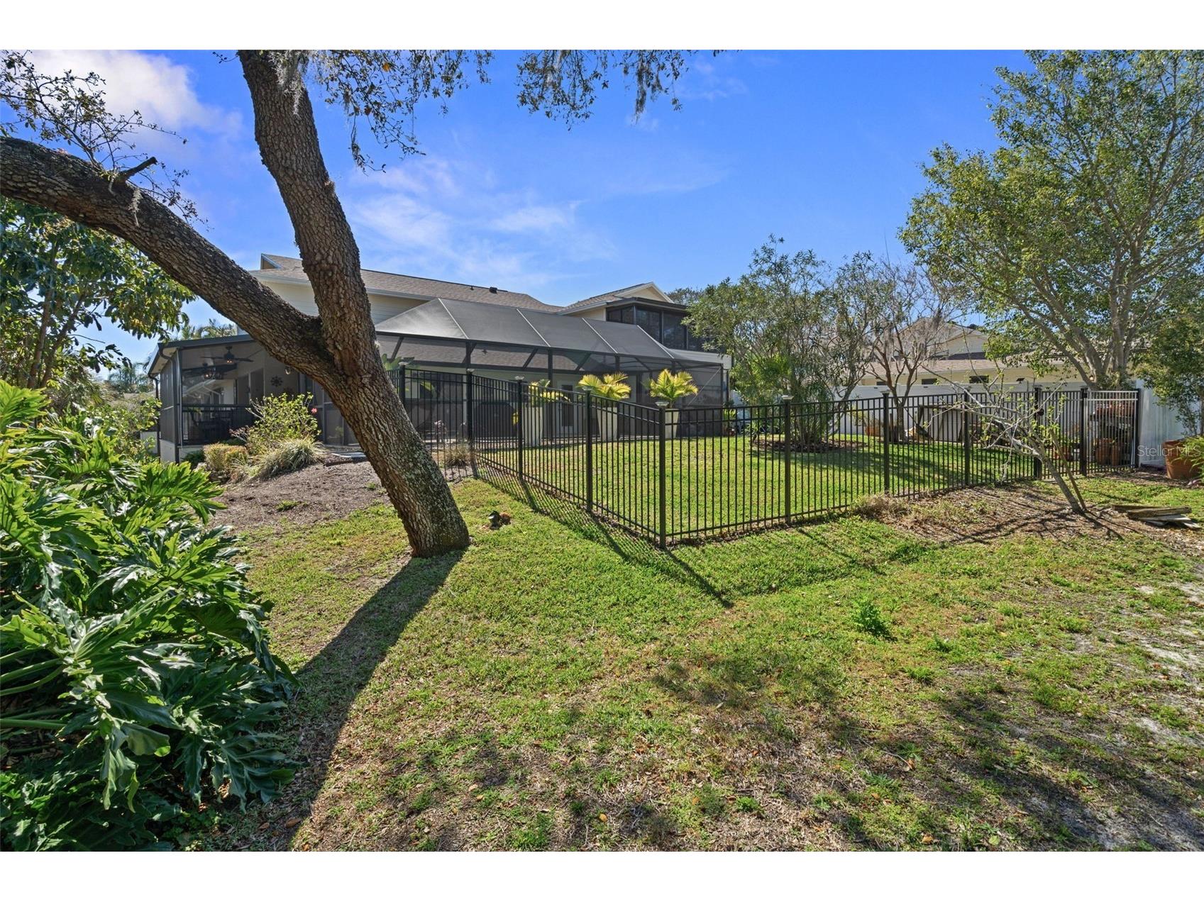 115 Colony South Drive Tarpon Springs FL 34689 W7883358 image43