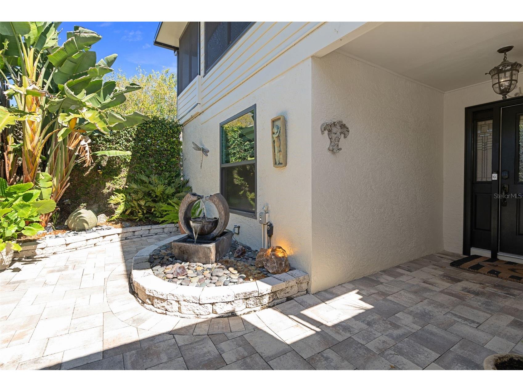 115 Colony South Drive Tarpon Springs FL 34689 W7883358 image5