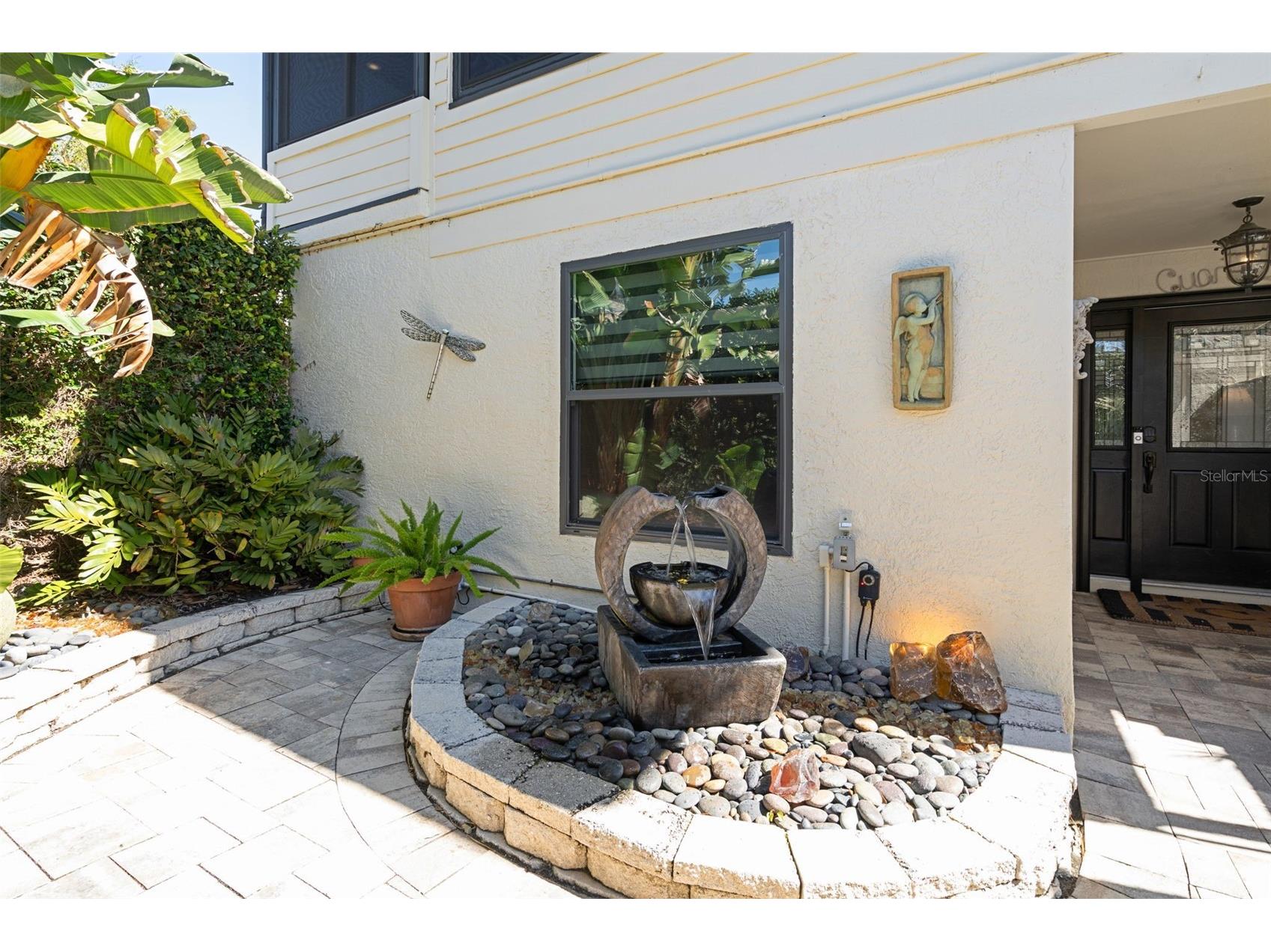 115 Colony South Drive Tarpon Springs FL 34689 W7883358 image6