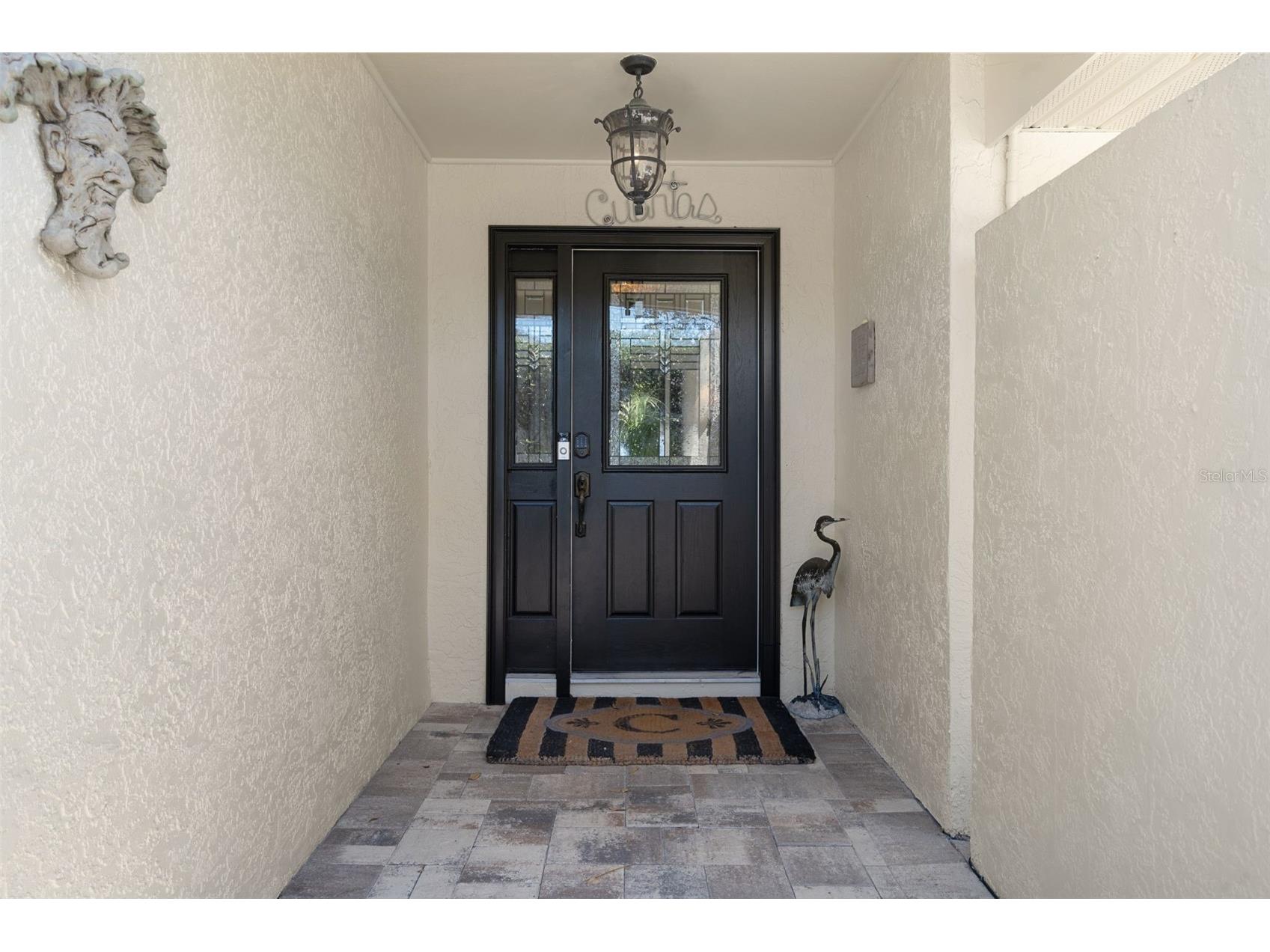 115 Colony South Drive Tarpon Springs FL 34689 W7883358 image7