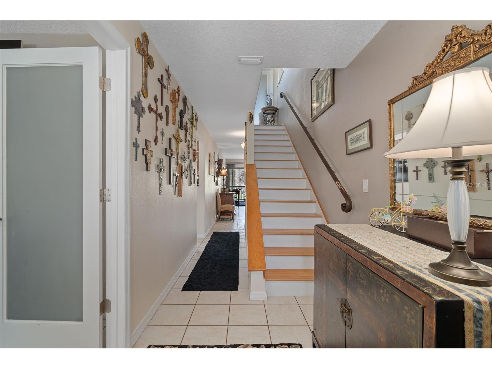 115 Colony South Drive Tarpon Springs FL 34689 W7883358 image8