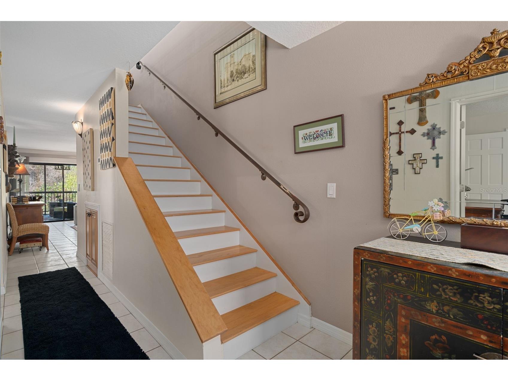 115 Colony South Drive Tarpon Springs FL 34689 W7883358 image9