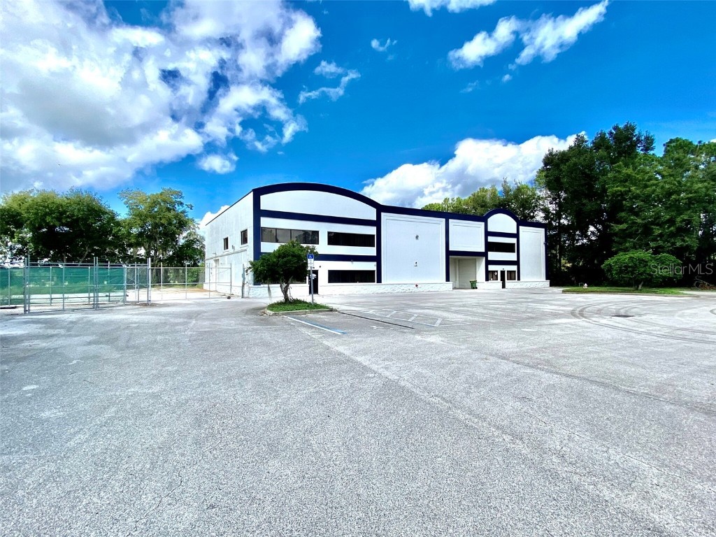 115 Commerce Street #1051 Lake Mary FL 32746 O6105551 image1