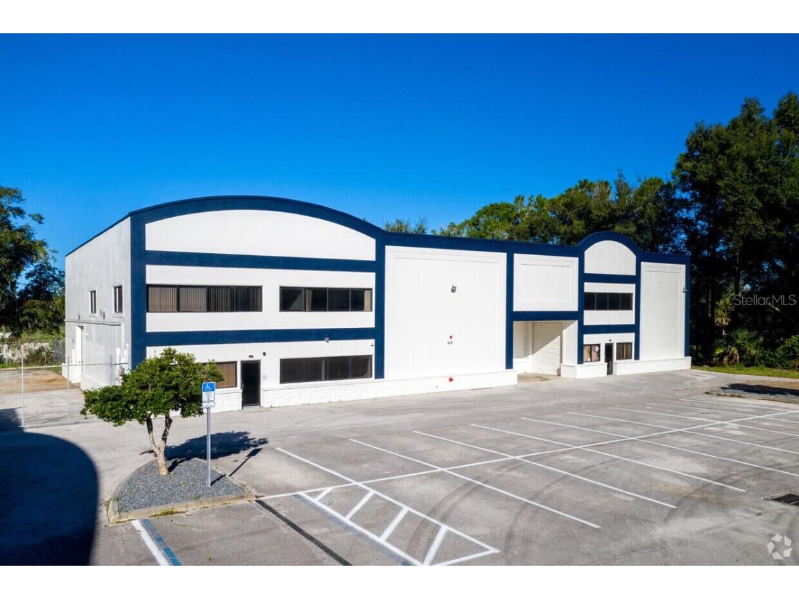 115 Commerce Street Lake Mary FL 32746 O6084851 image1