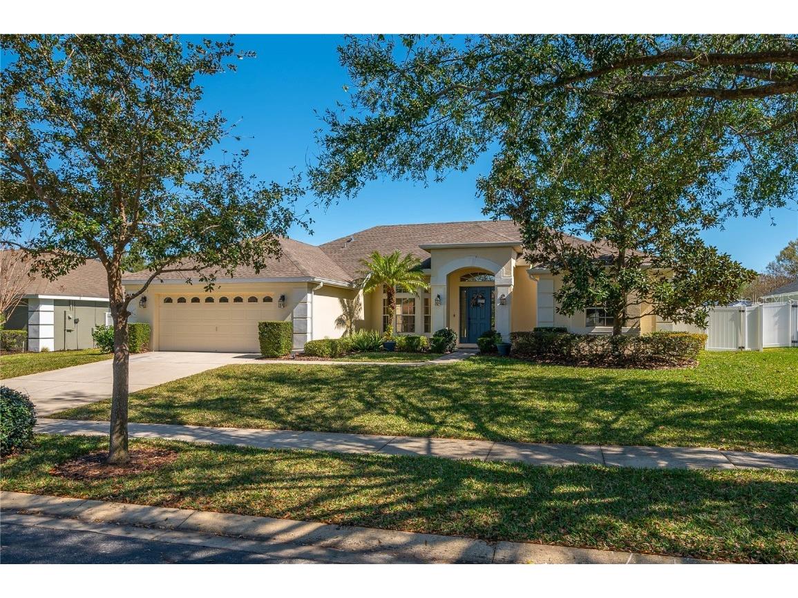 115 Costa Loop Auburndale FL 33823 P4924488 image1