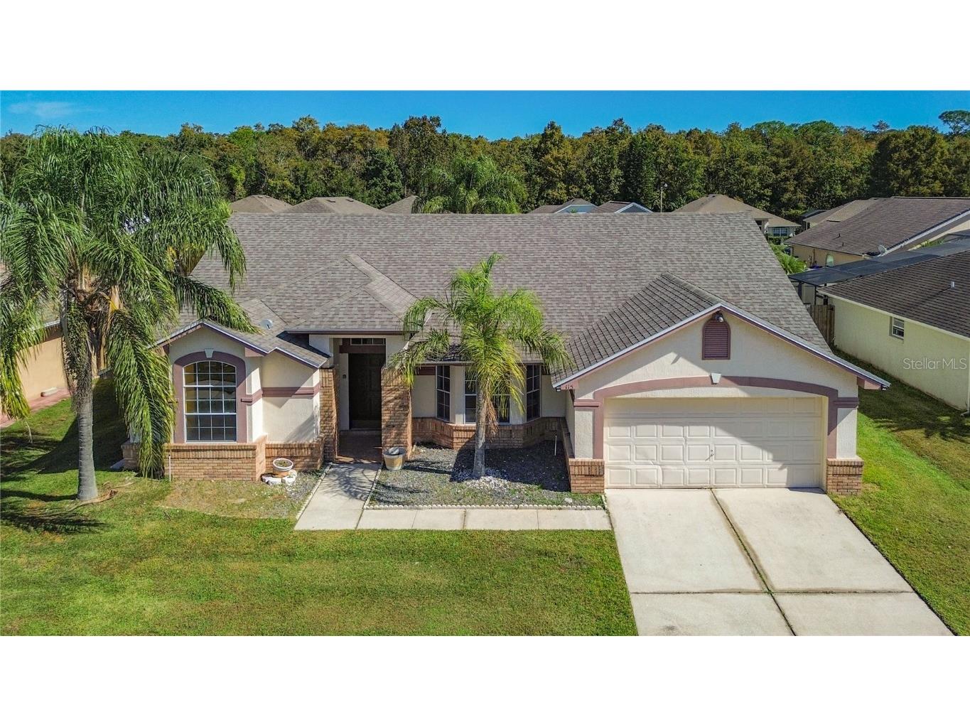 115 Country Creek Lane Kissimmee FL 34746 S5138572 image1