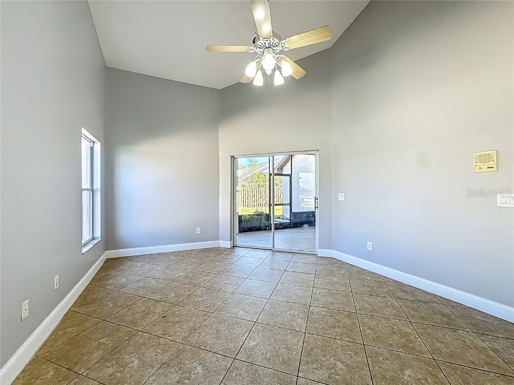 115 Country Creek Lane Kissimmee FL 34746 S5138572 image10