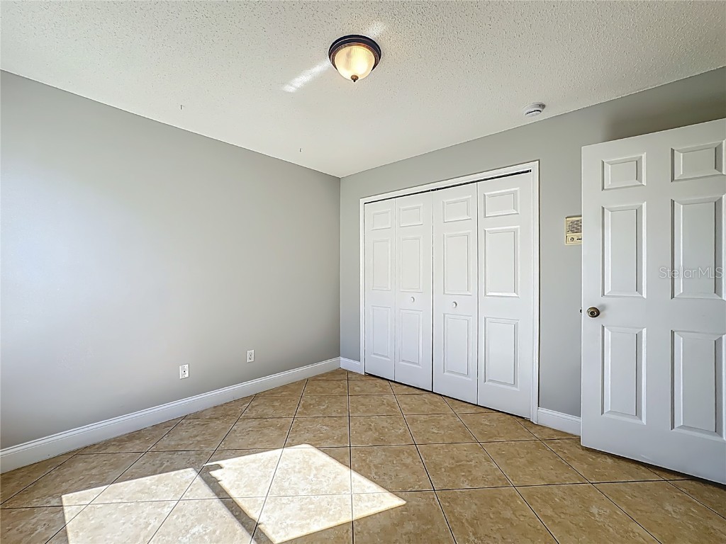 115 Country Creek Lane Kissimmee FL 34746 S5138572 image12