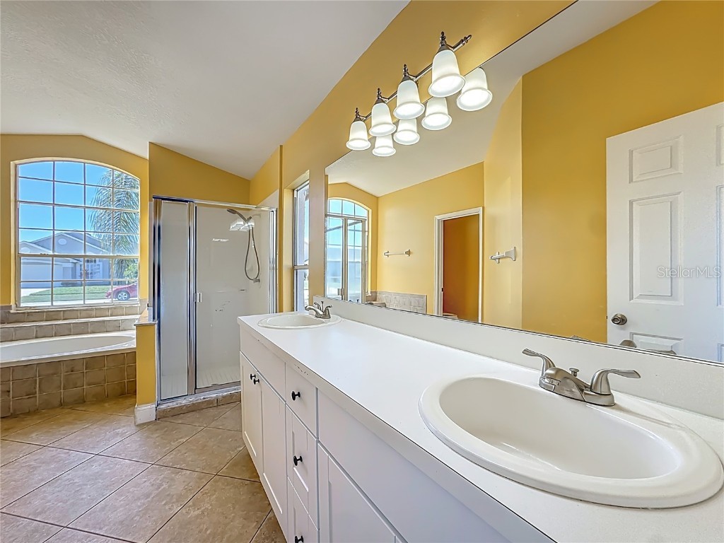 115 Country Creek Lane Kissimmee FL 34746 S5138572 image13