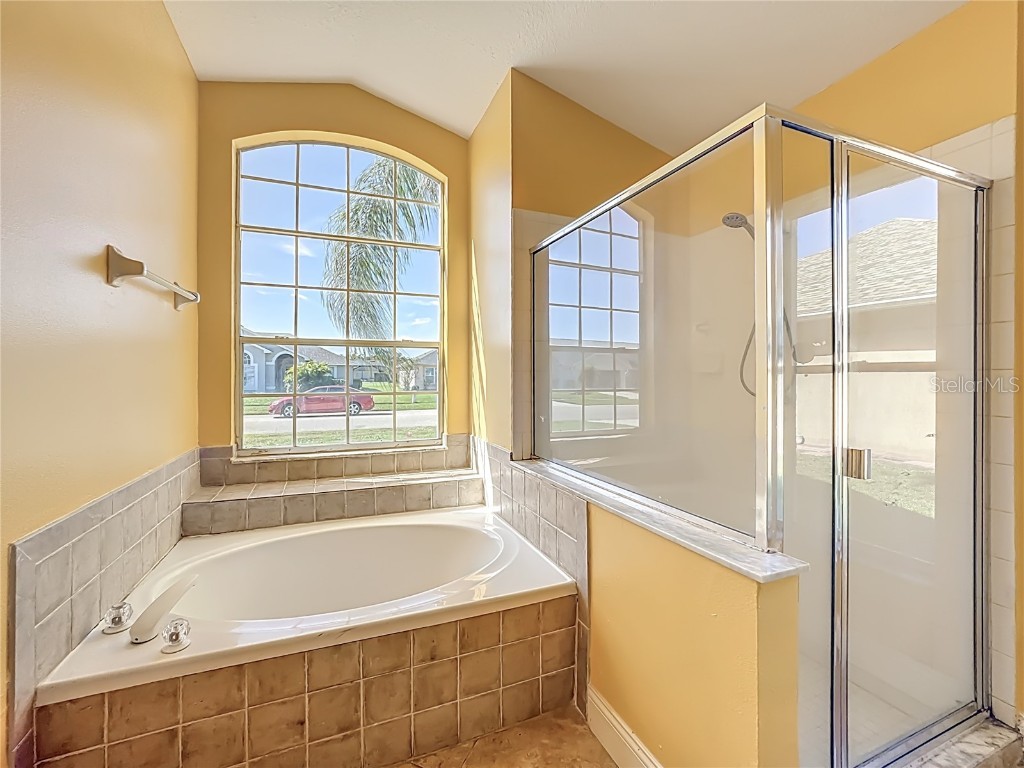 115 Country Creek Lane Kissimmee FL 34746 S5138572 image14