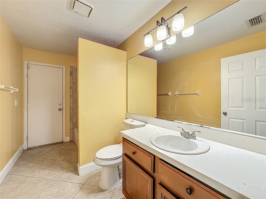 115 Country Creek Lane Kissimmee FL 34746 S5138572 image15