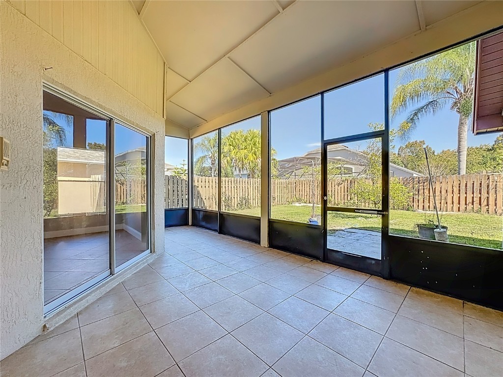 115 Country Creek Lane Kissimmee FL 34746 S5138572 image16