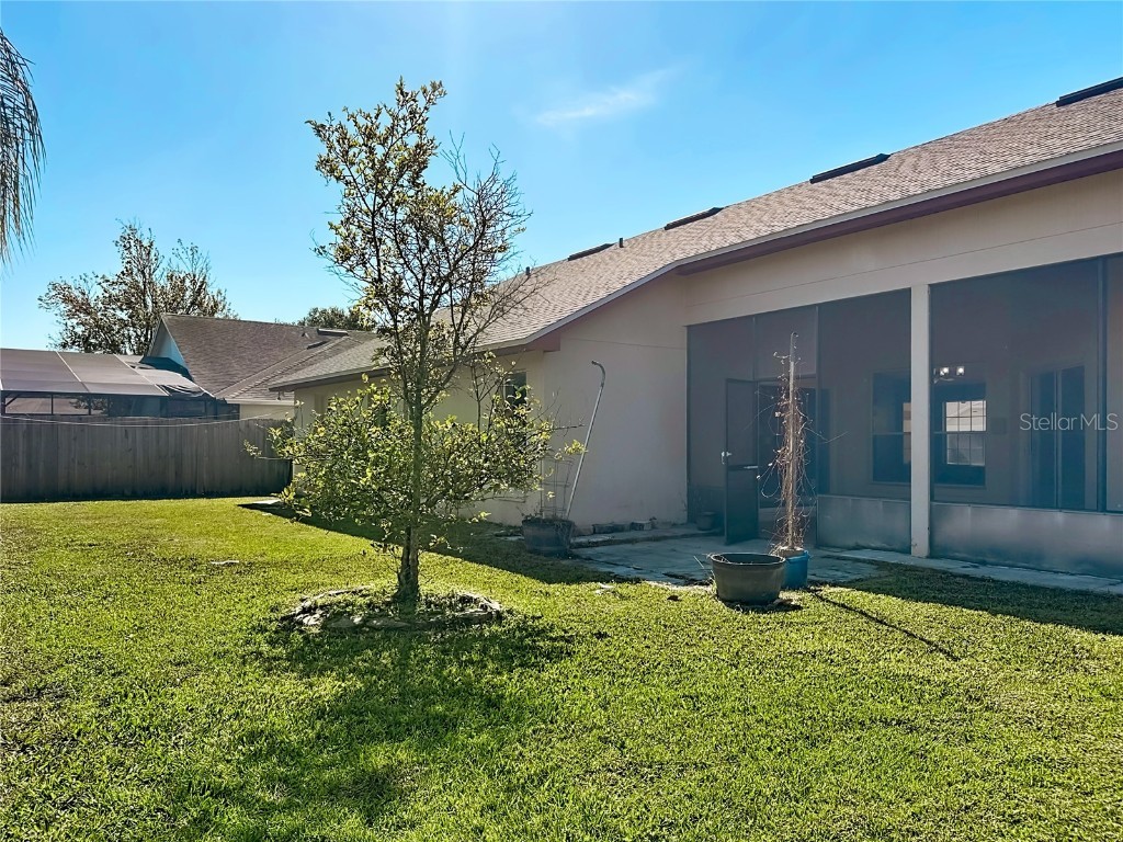 115 Country Creek Lane Kissimmee FL 34746 S5138572 image17