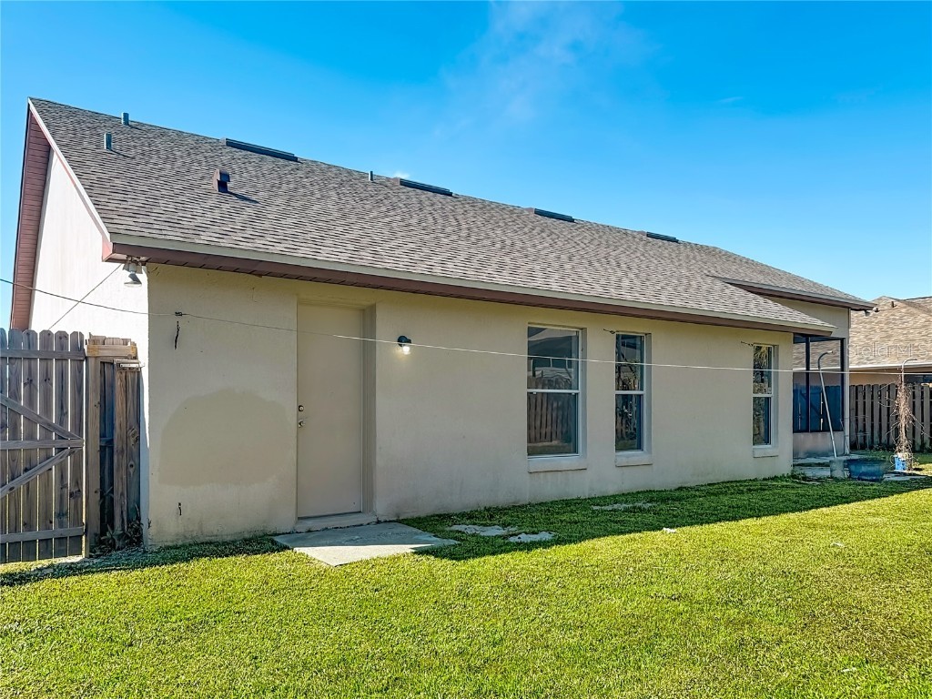 115 Country Creek Lane Kissimmee FL 34746 S5138572 image18