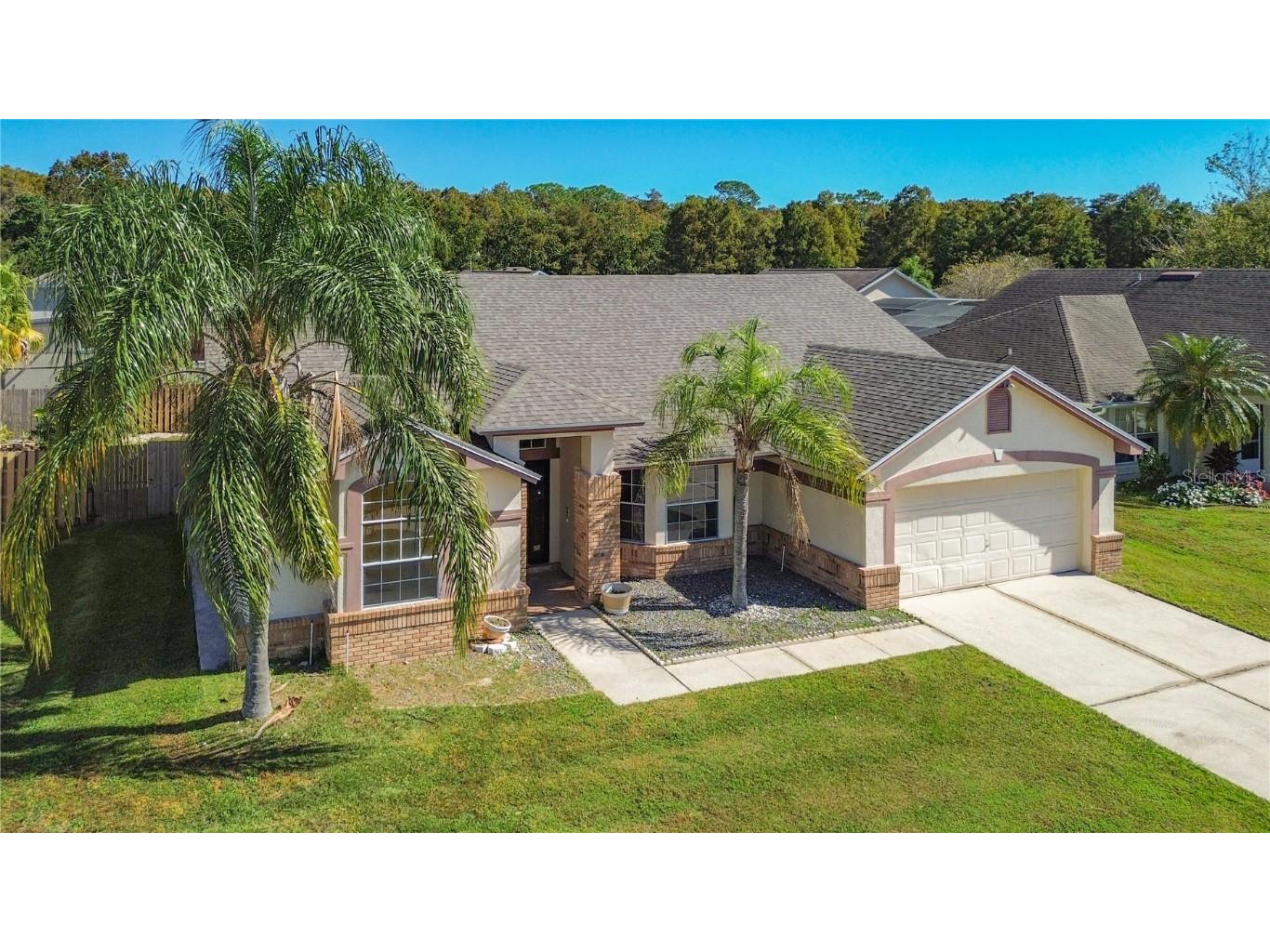 115 Country Creek Lane Kissimmee FL 34746 S5138572 image19