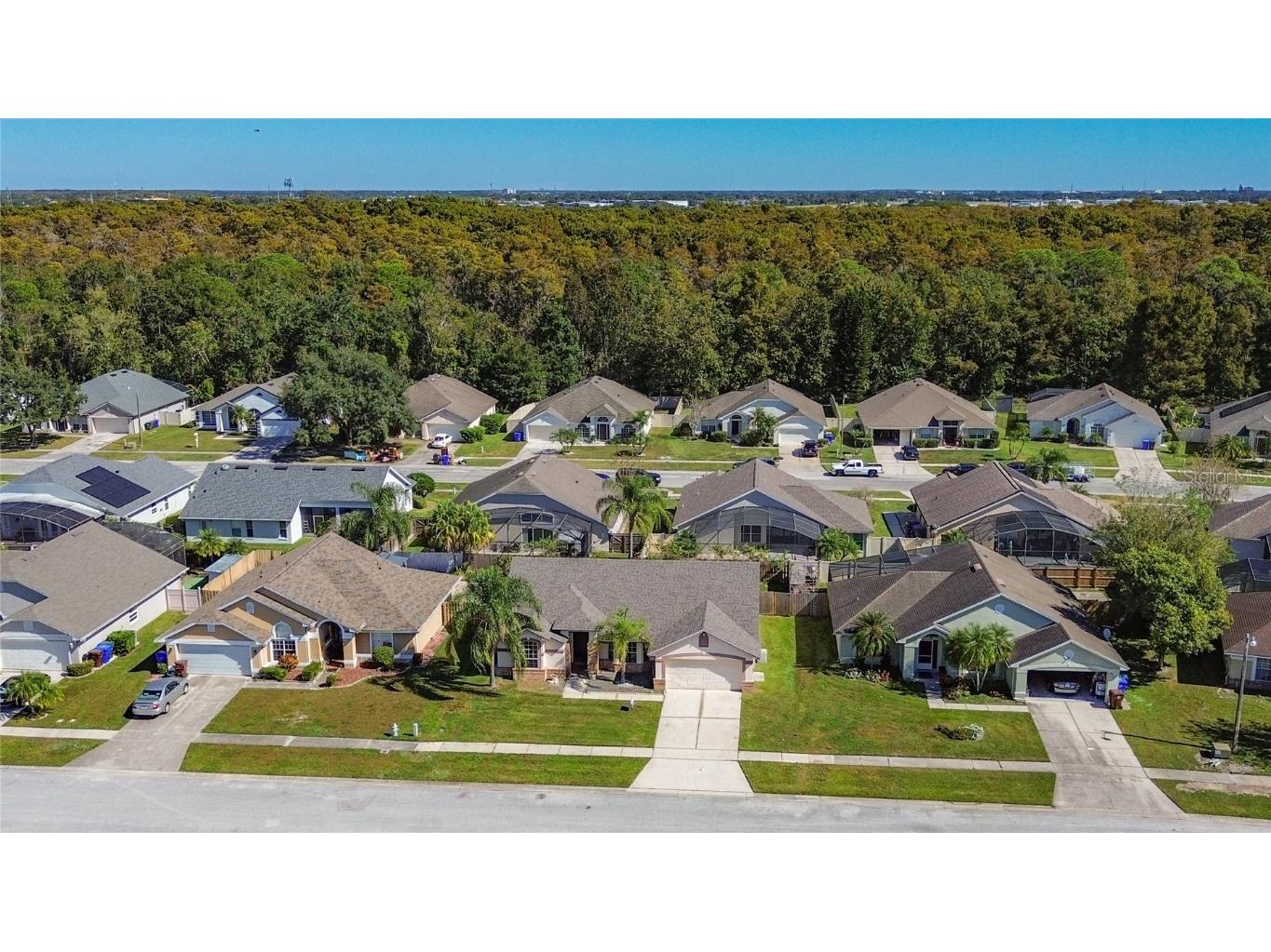 115 Country Creek Lane Kissimmee FL 34746 S5138572 image20