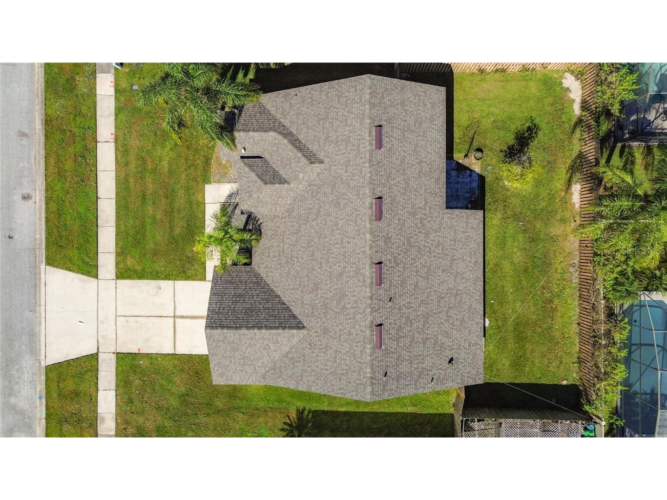 115 Country Creek Lane Kissimmee FL 34746 S5138572 image21