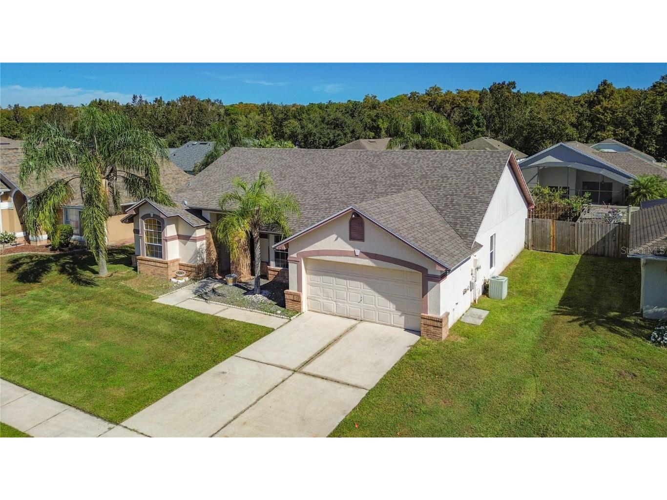 115 Country Creek Lane Kissimmee FL 34746 S5138572 image22