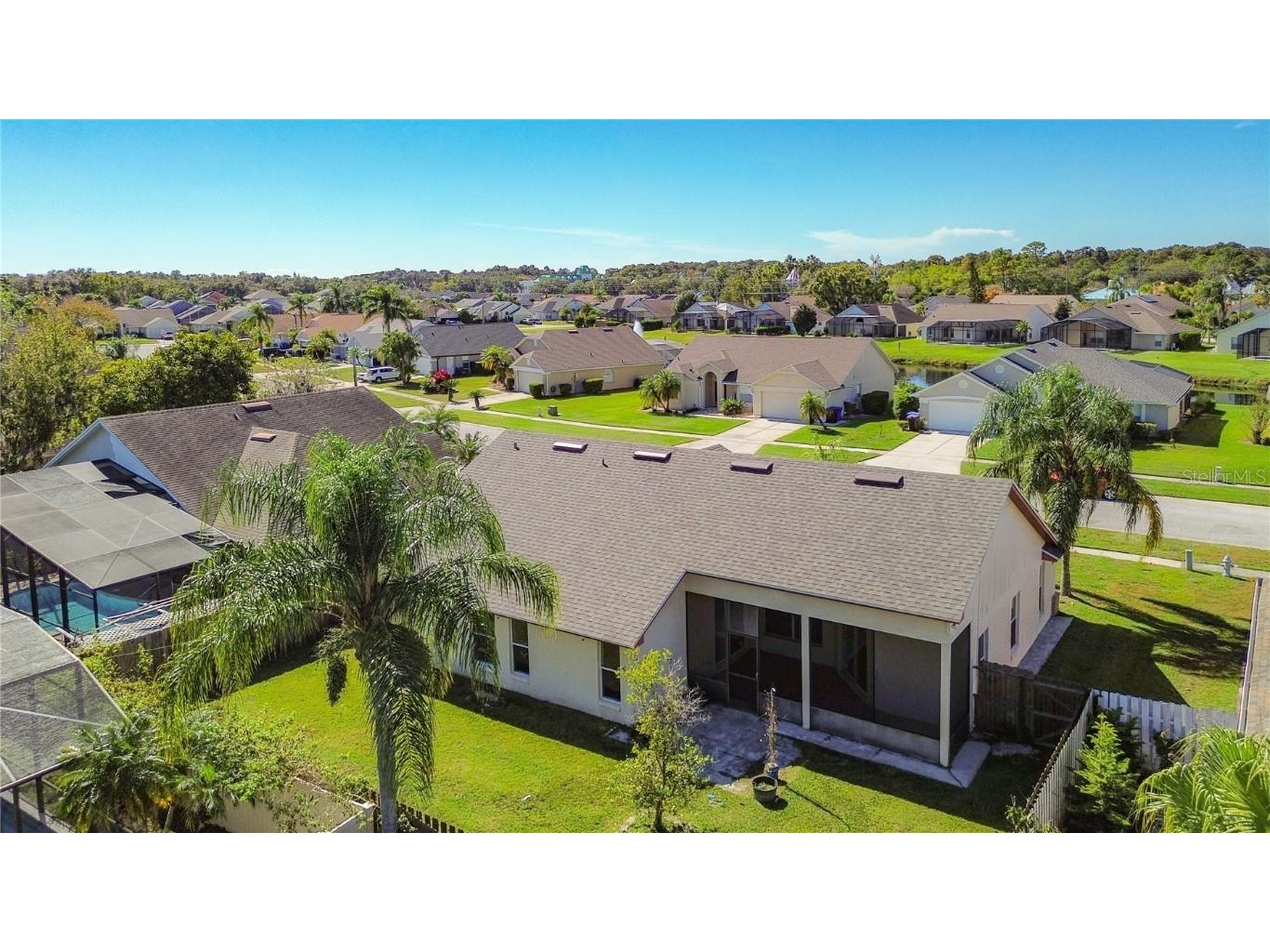 115 Country Creek Lane Kissimmee FL 34746 S5138572 image23